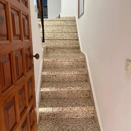 דירה Realejos Icod Alto La Rambla (Tenerife)